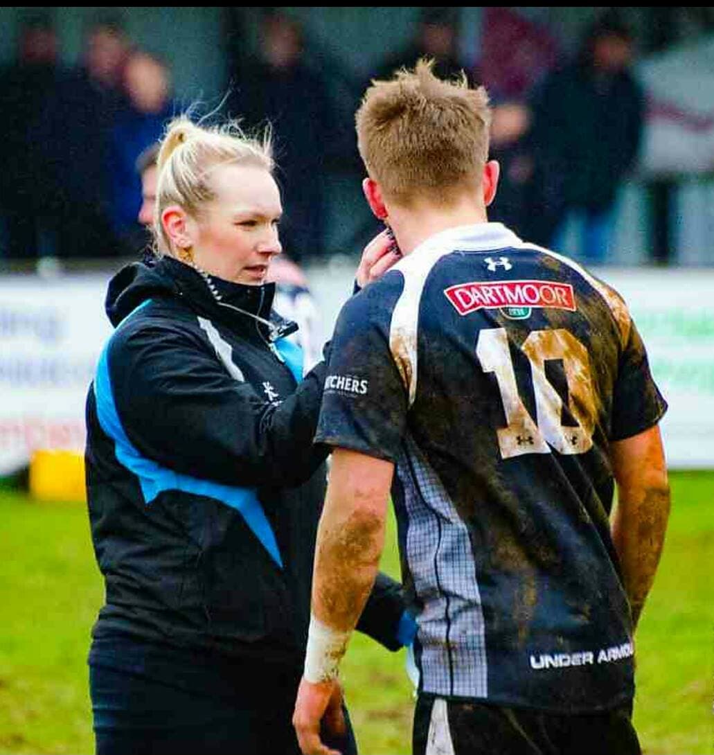 Relume placeholder image