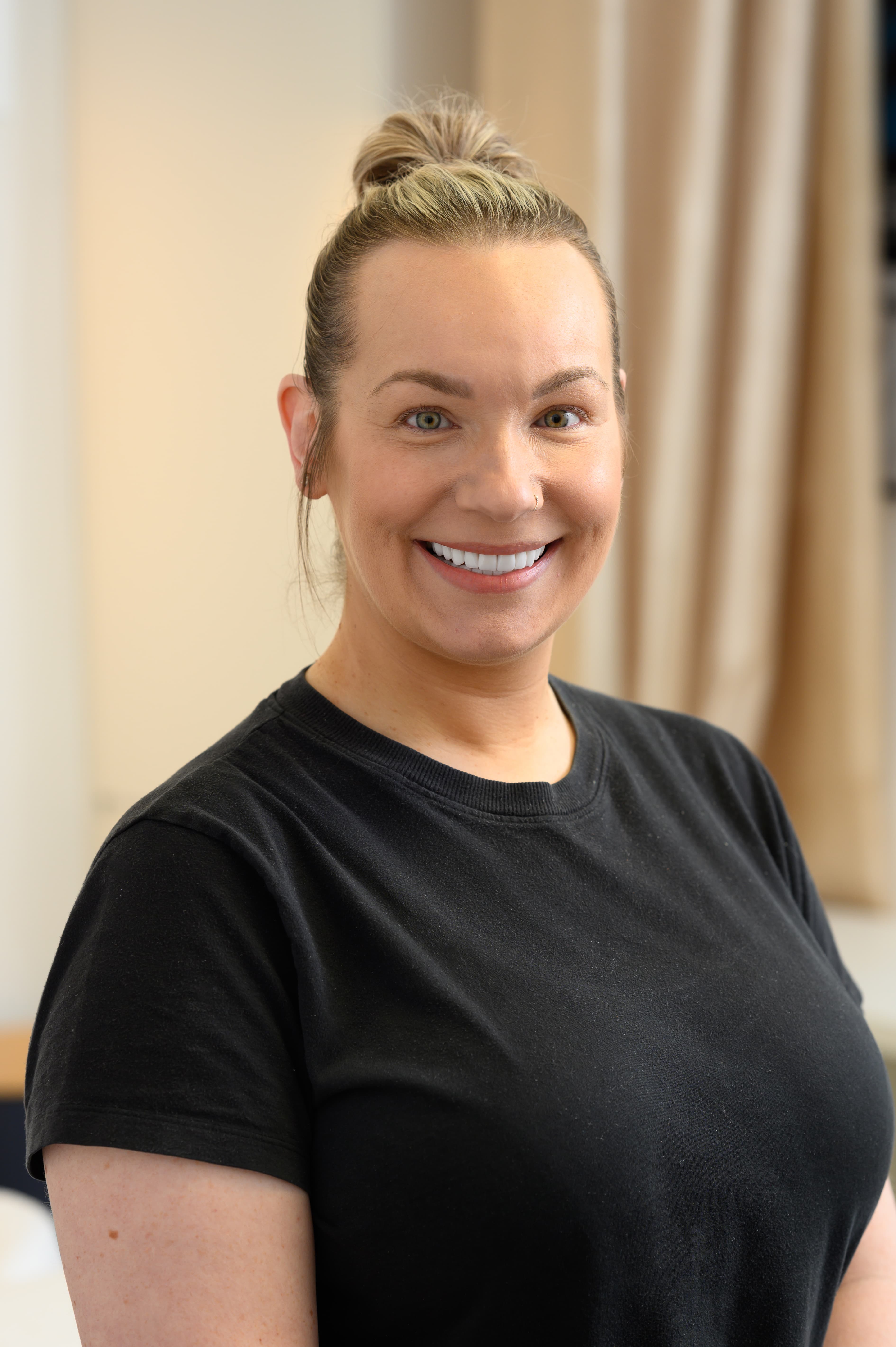 Lauren Noonan profile picture