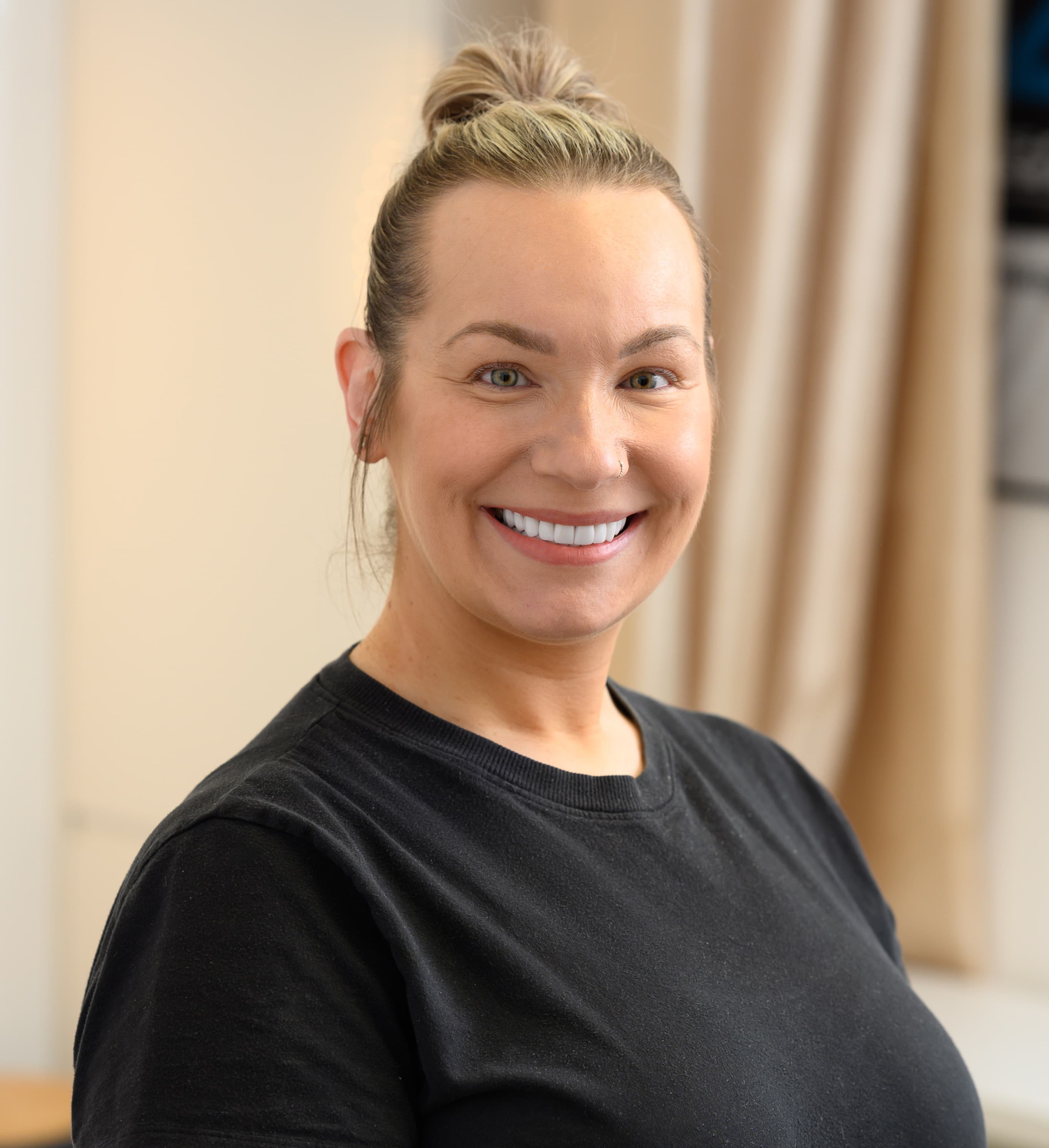 Lauren Noonan profile picture