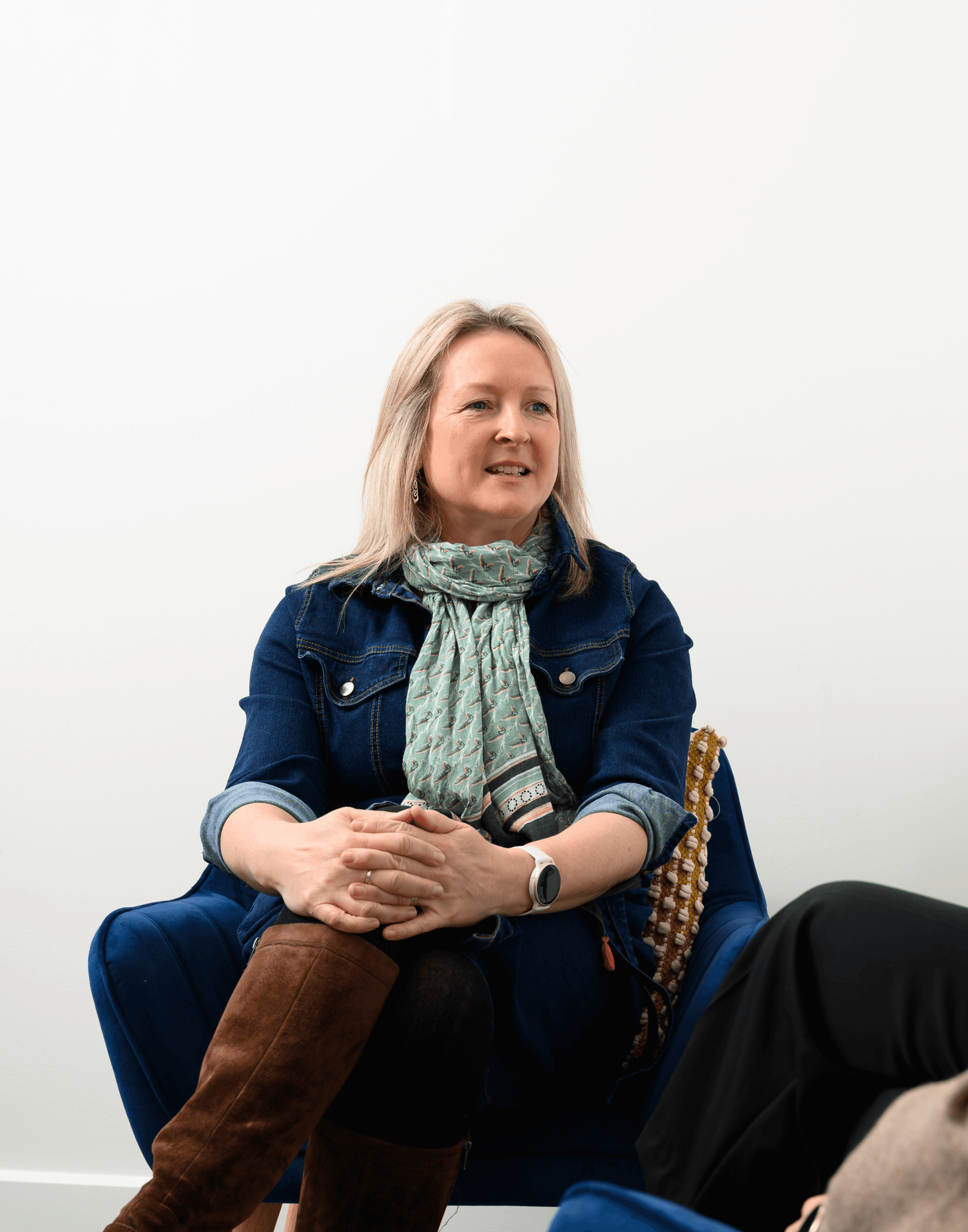 Relume placeholder image