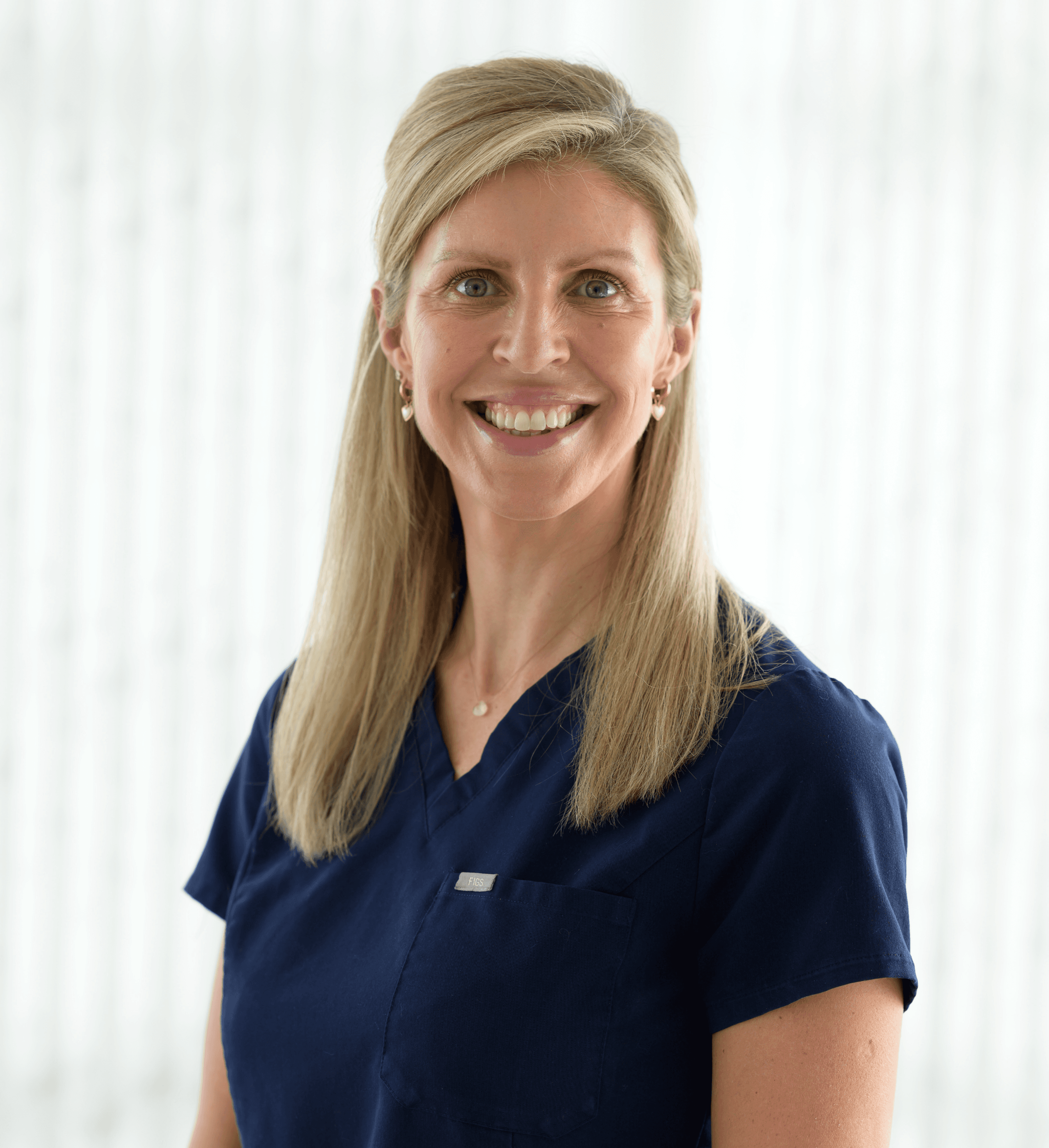 Wendy Hamleys profile picture