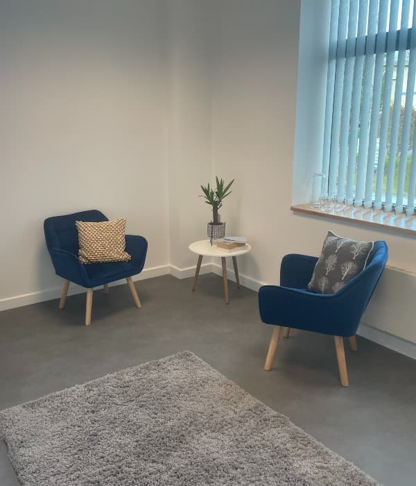 Relume placeholder image